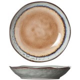 Тарелка маленькая керамическая D=15,5 см, Cosy&Trendy 3013817