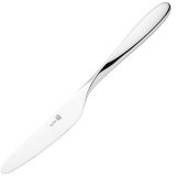 Нож столовый «Твист», Sola 3113215