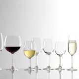 Бокал для вина Weinland 350 мл, Stolzle 1050672