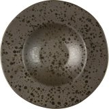 Тарелка для пасты «Фобос» D=28,5 см, Le CoQ 3013787