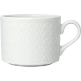 Чашка чайная «Бид» 350 мл, Steelite 3141752
