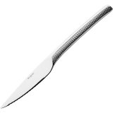 Нож для стейка «Гест стар» L=23,2 см, Guy Degrenne 3113150