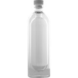 Бутылка (двойные стенки) H=27 см, Serax 3100447