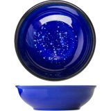 Салатник фарфоровый «Нептун» D=21 см, Lilien Austria 3032571