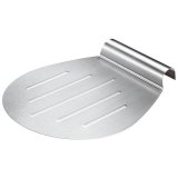 Подставка для торта D=30 см, PADERNO 3080559