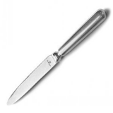 Нож столовый «Серфис», Serax 3112187