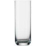 Хайбол Classiclong 400 мл, Stolzle 1010545