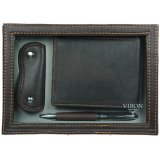 Подарочный набор 15х21х4 см, VIRON 43530