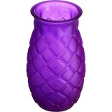 Стакан для коктейлей 530 мл Pina Neon Libbey, 992298