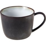 Чашка кофейная 190 мл Plato Cosy&Trendy, 9580553M