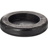 Подставка для темпера дерево D=5.9/9 см NAPR, 2121523
