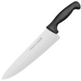 Нож поварской  L=38/24 см ProHotel, AS00301-05Bl