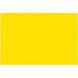 Доска разделочная 60x40x1.8 см желтая TouchLife, 212607