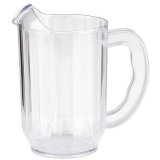 Кувшин Pitcher 0.95 л TouchLife, 212666