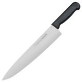 Нож поварской L=43/30см TouchLife, 212783