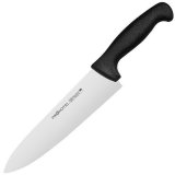 Нож поварской L=34/20 см TouchLife, 213063