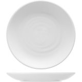 Тарелка D=18,5 см TouchLife, 213177
