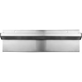 Держатель для чеков L=920 мм B=85 мм TouchLife, 213358