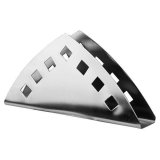 Салфетница H=9 см L=17 см TouchLife, 213399