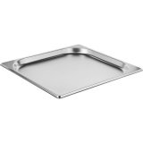 Гастроемкость (2/3) H=2 см L=32.5 см B=35.4 см TouchLife, 213442