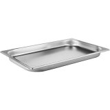 Гастроемкость (1/1) H=4 см L=53 см B=32.5 см TouchLife, 213460
