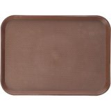 Поднос для Фаст Фуд H=2 см L=45 см B=30 см TouchLife, 213645