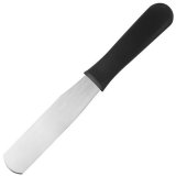 Лопатка L=270/130 мм B=35 мм TouchLife, 213661