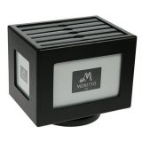 Архивный фотоальбом "MORETTO" 20x16x19см 38155