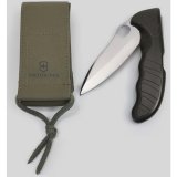Охотничий нож Victorinox Hunter pro 0.9410.3