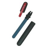 Точилка для ножей Victorinox 4.3323