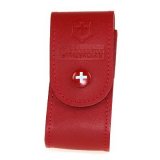 Чехол для ножа Victorinox 4.0521.1