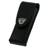 Чехол для ножа Victorinox 4.0523.3