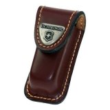Чехол для ножа Victorinox 4.0532