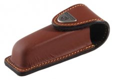 Чехол для ножа Victorinox 4.0533
