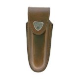 Чехол для ножа Victorinox 4.0537