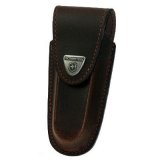Чехол для ножа Victorinox 4.0538