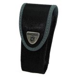 Чехол для ножа Victorinox 4.0543.3