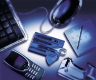 Швейцарская карта SwissCard Sapphire Victorinox 0.7122.T2