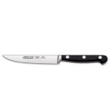 Нож для стейка 12 см Clasica, ARCOS 2558