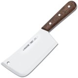 Нож для рубки мяса 18 см Palisander, ARCOS 2770