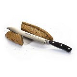 Нож для хлеба 20 см Riviera, ARCOS 2313