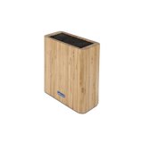 Подставка для ножей универсальная Kitchen gadgets, ARCOS 793800