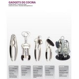 Щипцы для орехов 16 cм Kitchen gadgets, ARCOS 6030