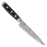 Разделочная доска 35х35х1.9 см, ZANUSSI ZIH31110BF