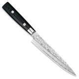 Вешалка настенная Skyline, Umbra 318190-040