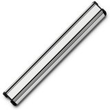 Держатель магнитный 30 см Magnetic holders, WUESTHOF 7227/30
