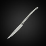 Нож столовый ''Аляска'' Luxstahl 1 шт.