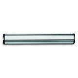 Держатель магнитный 30 см Magnetic holders, WUESTHOF 7227/30