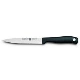 Набор ножей 5 предметов Silverpoint, WUESTHOF 9829