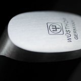 Набор ножей 6 предметов на деревянной подставке Classic Ikon, WUESTHOF 9876 WUS